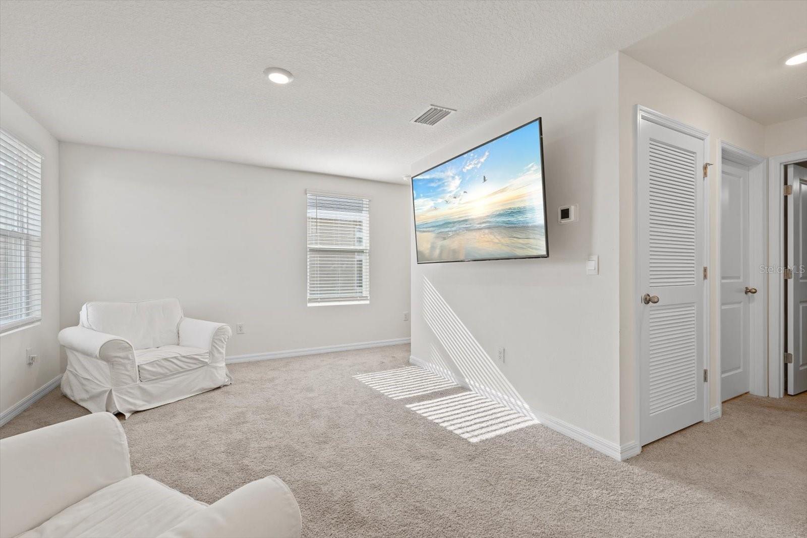 5606 FLAGSTONE TRL, PALMETTO, FL, 34221