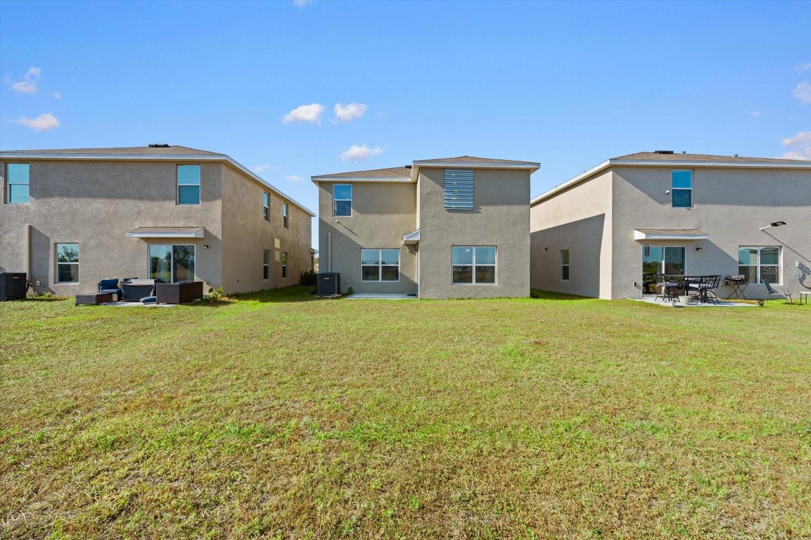 5606 FLAGSTONE TRL, PALMETTO, FL, 34221