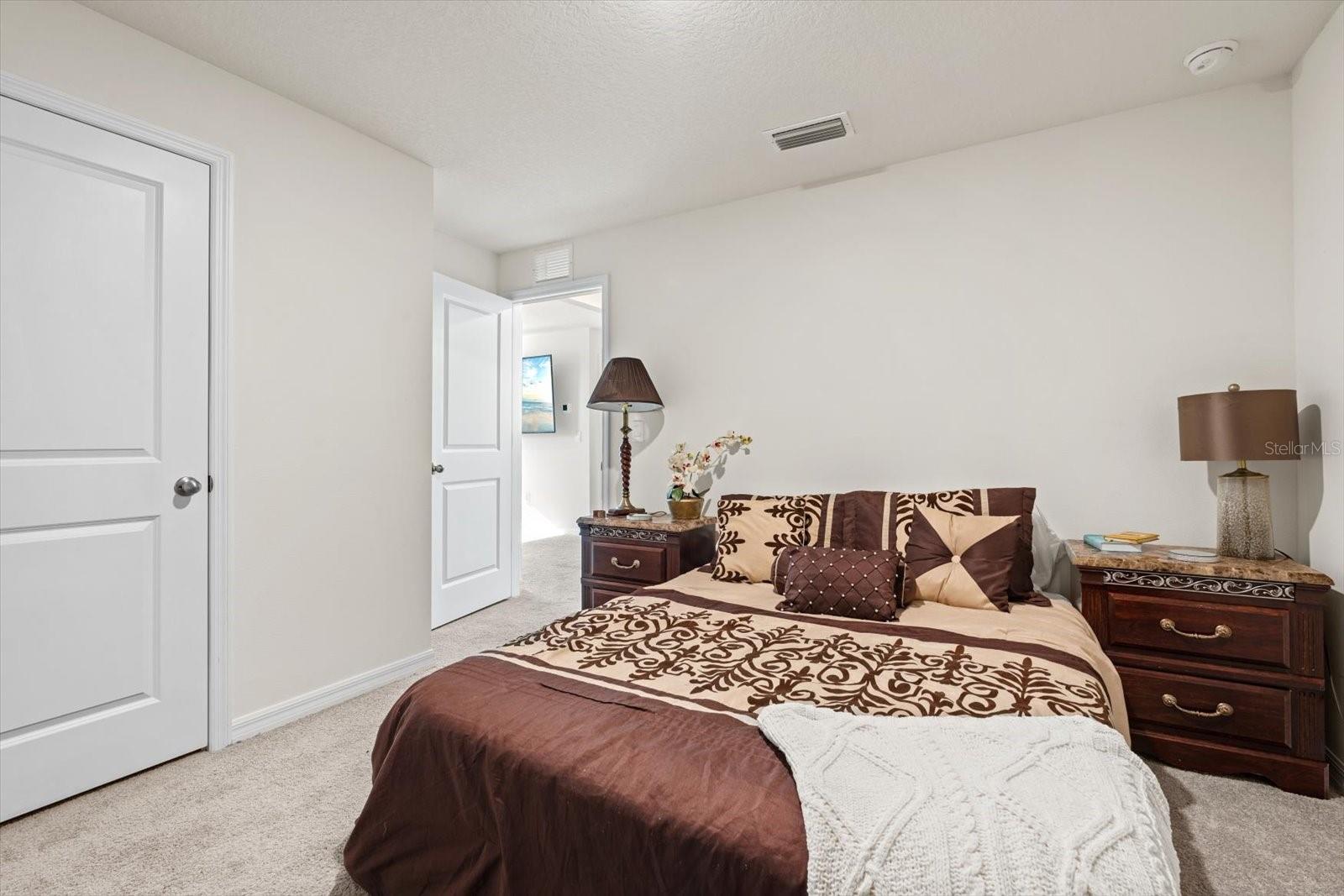 5606 FLAGSTONE TRL, PALMETTO, FL, 34221