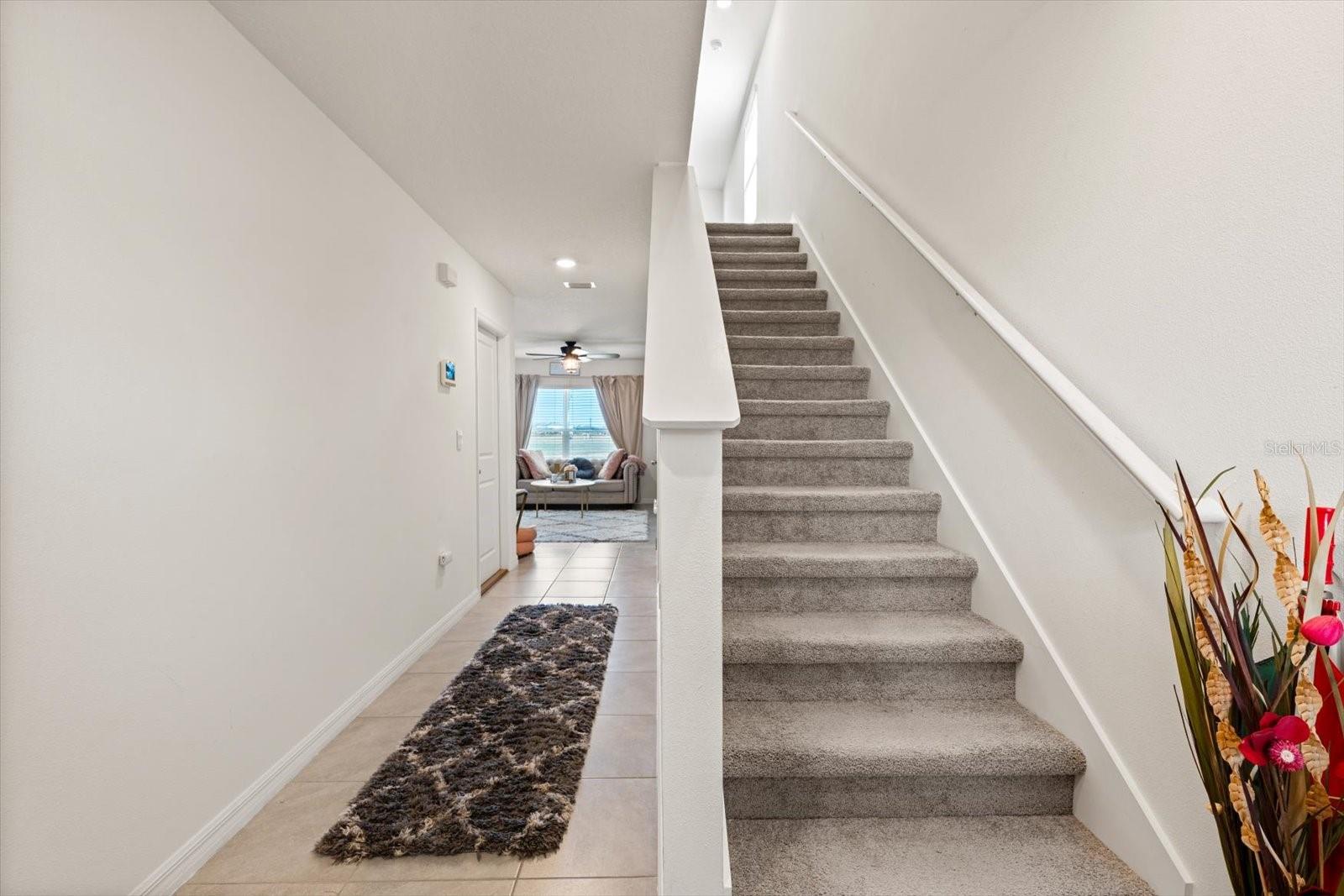 5606 FLAGSTONE TRL, PALMETTO, FL, 34221