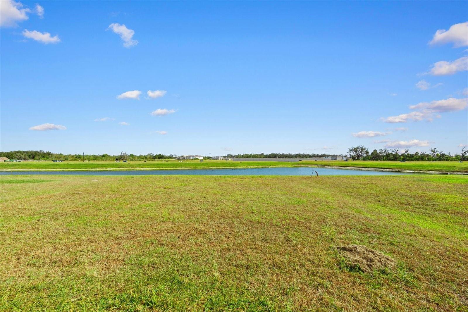 5606 FLAGSTONE TRL, PALMETTO, FL, 34221