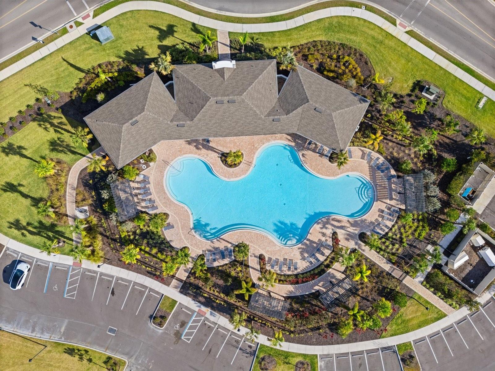 5606 FLAGSTONE TRL, PALMETTO, FL, 34221