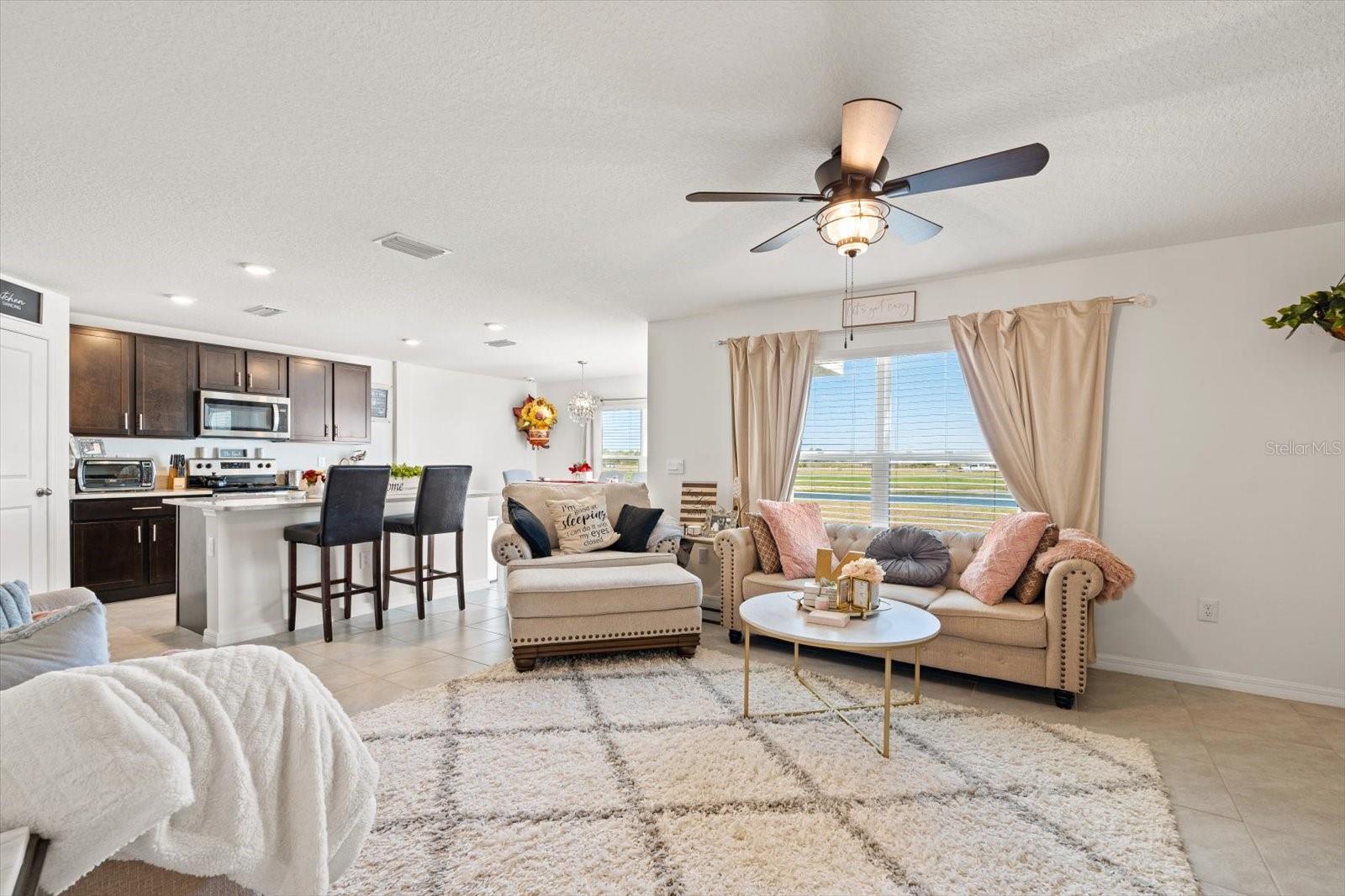 5606 FLAGSTONE TRL, PALMETTO, FL, 34221