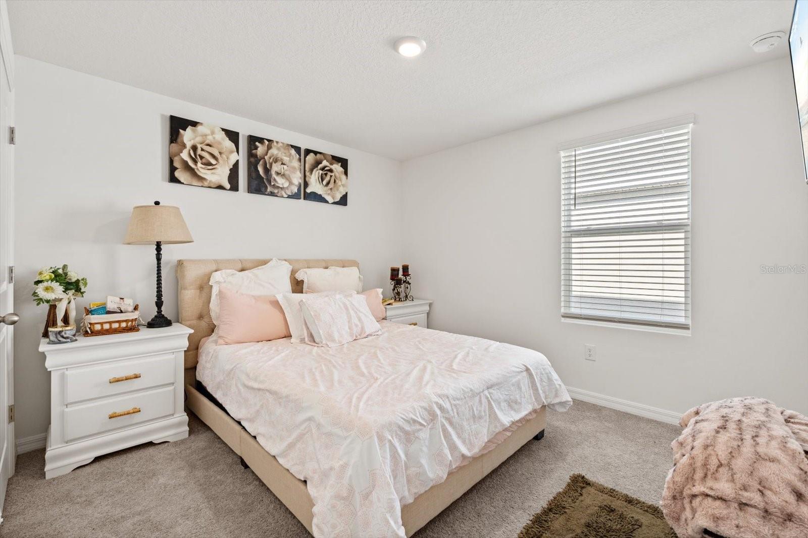 5606 FLAGSTONE TRL, PALMETTO, FL, 34221