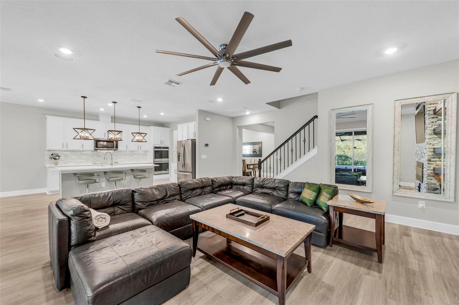 7284 GREAT EGRET BLVD, SARASOTA, FL, 34241