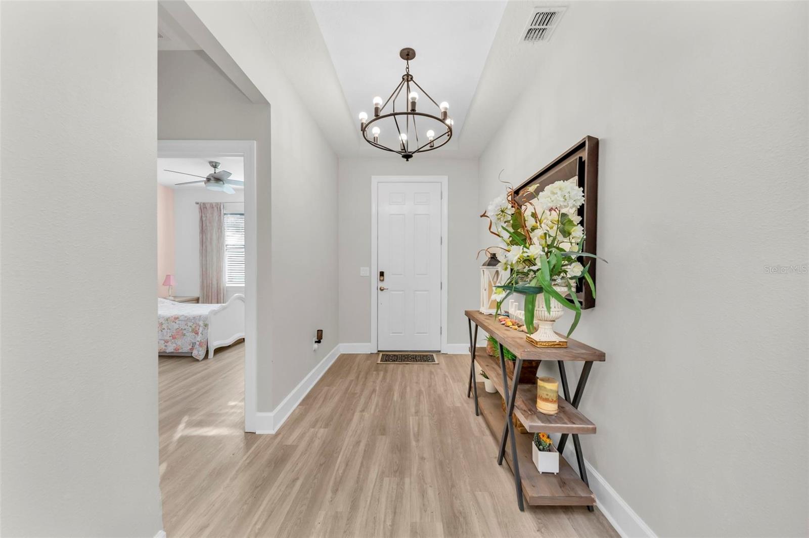 7284 GREAT EGRET BLVD, SARASOTA, FL, 34241