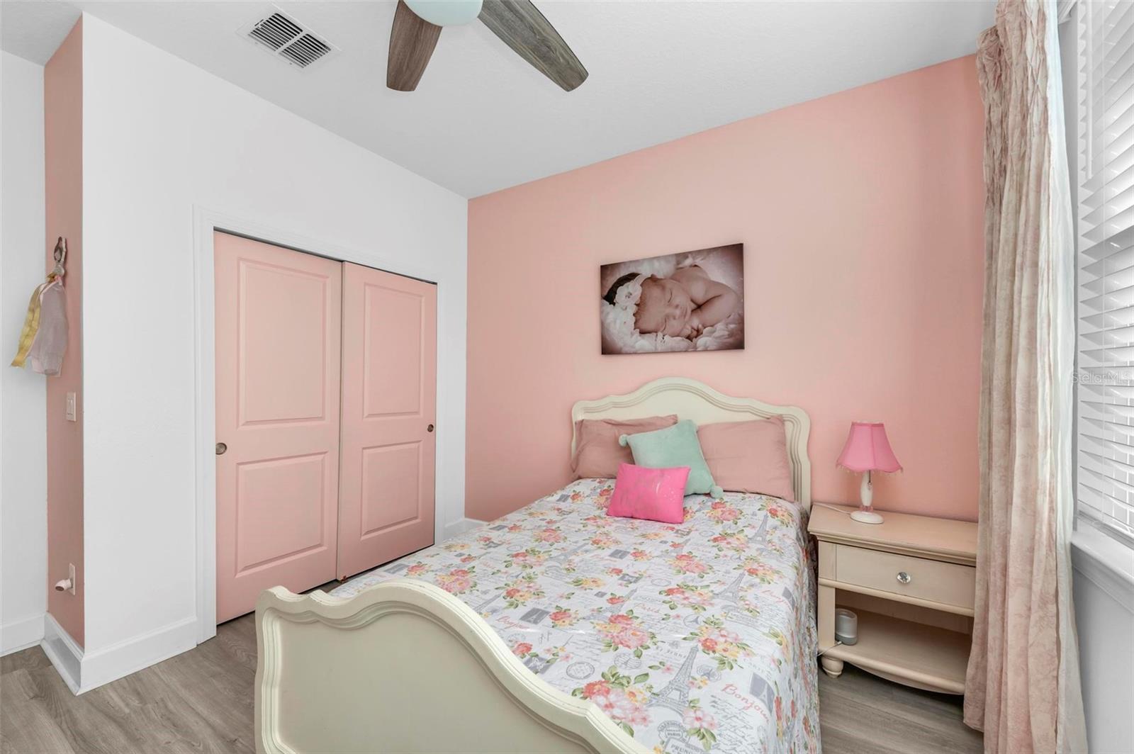 7284 GREAT EGRET BLVD, SARASOTA, FL, 34241