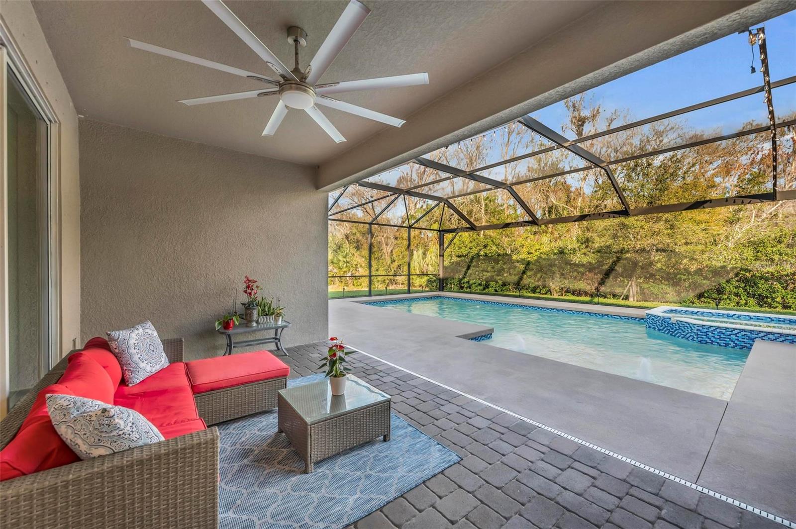 7284 GREAT EGRET BLVD, SARASOTA, FL, 34241