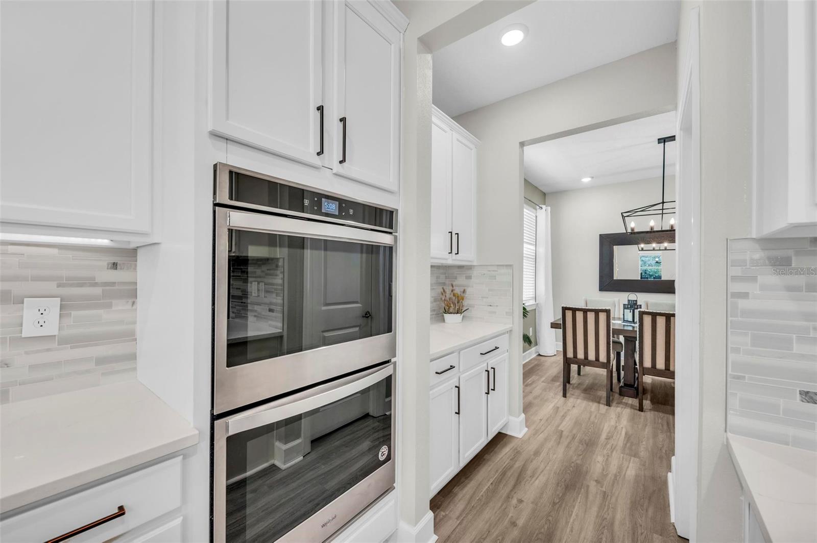 7284 GREAT EGRET BLVD, SARASOTA, FL, 34241