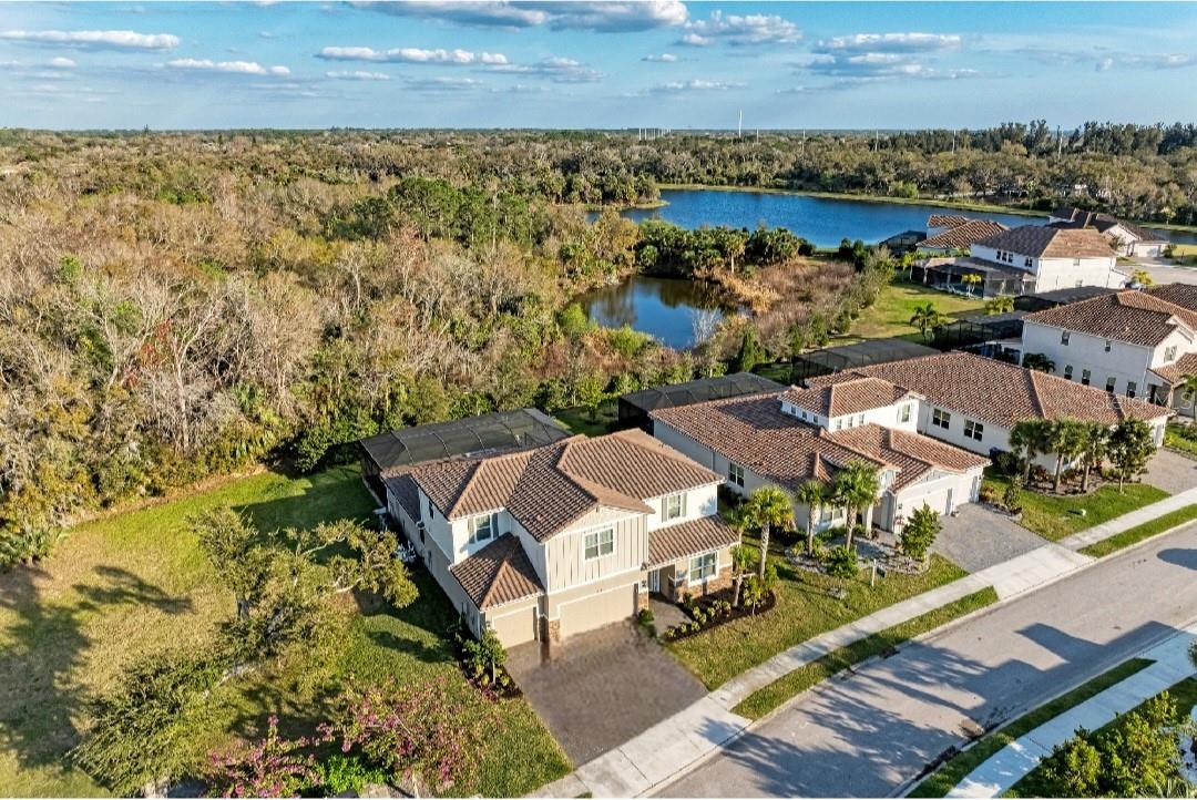 7284 GREAT EGRET BLVD, SARASOTA, FL, 34241