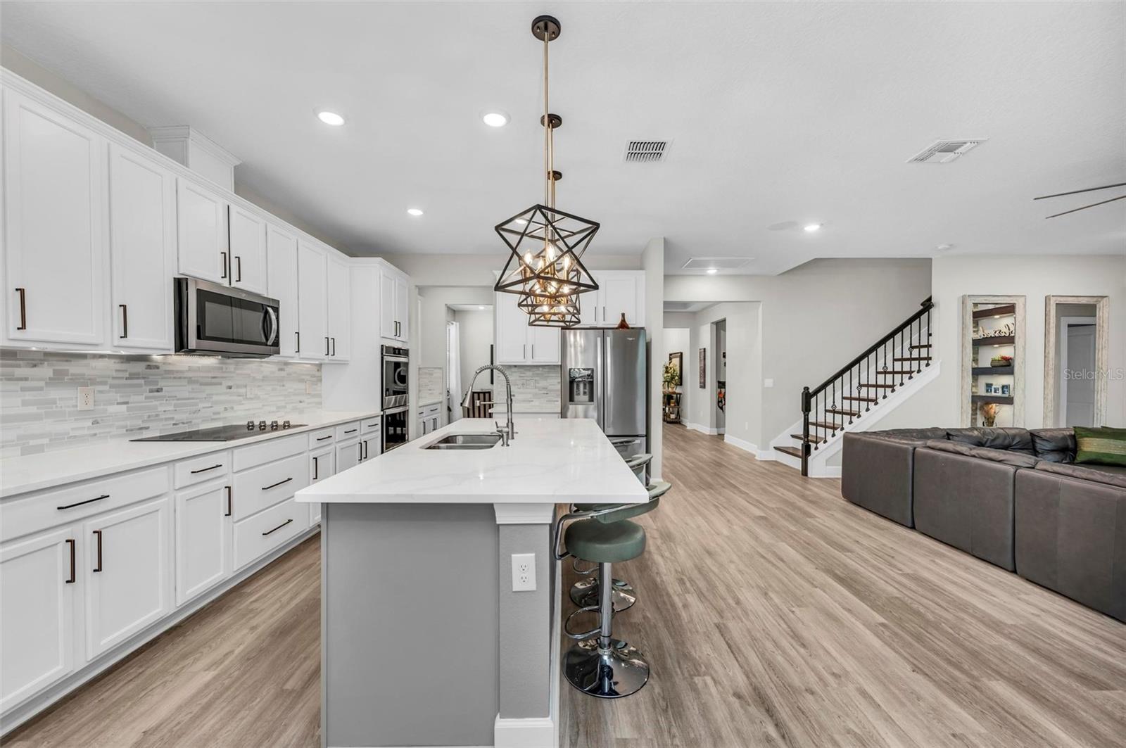 7284 GREAT EGRET BLVD, SARASOTA, FL, 34241