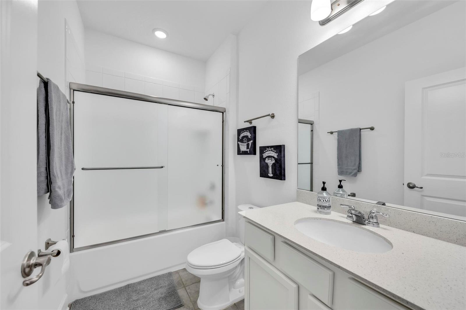 7284 GREAT EGRET BLVD, SARASOTA, FL, 34241