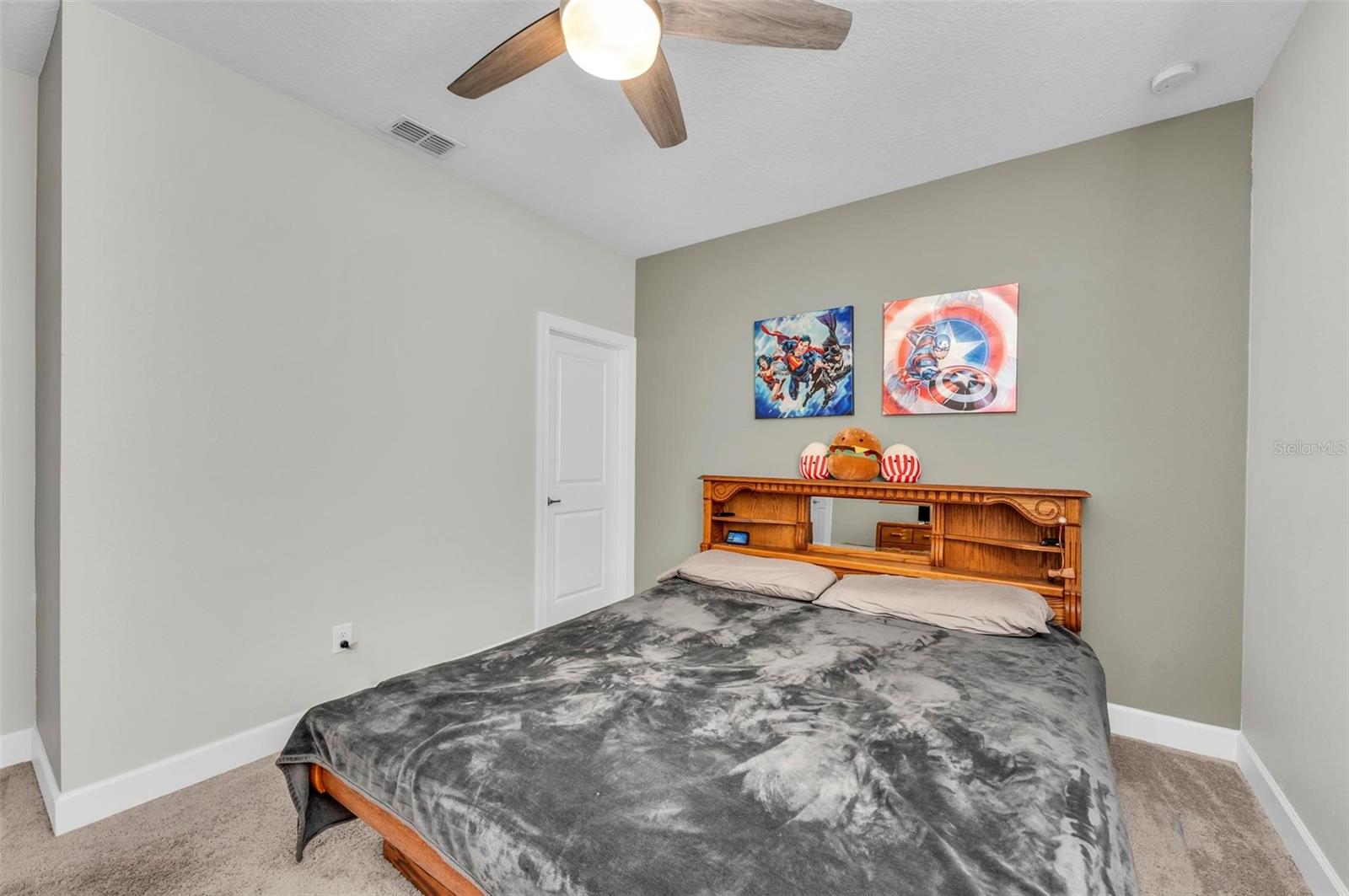 7284 GREAT EGRET BLVD, SARASOTA, FL, 34241