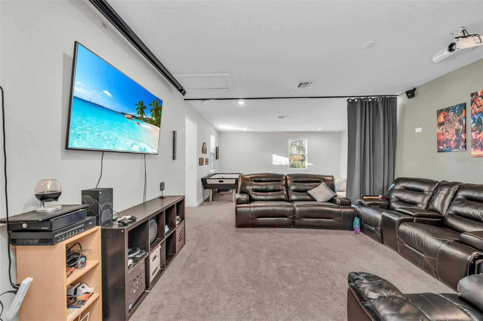 7284 GREAT EGRET BLVD, SARASOTA, FL, 34241