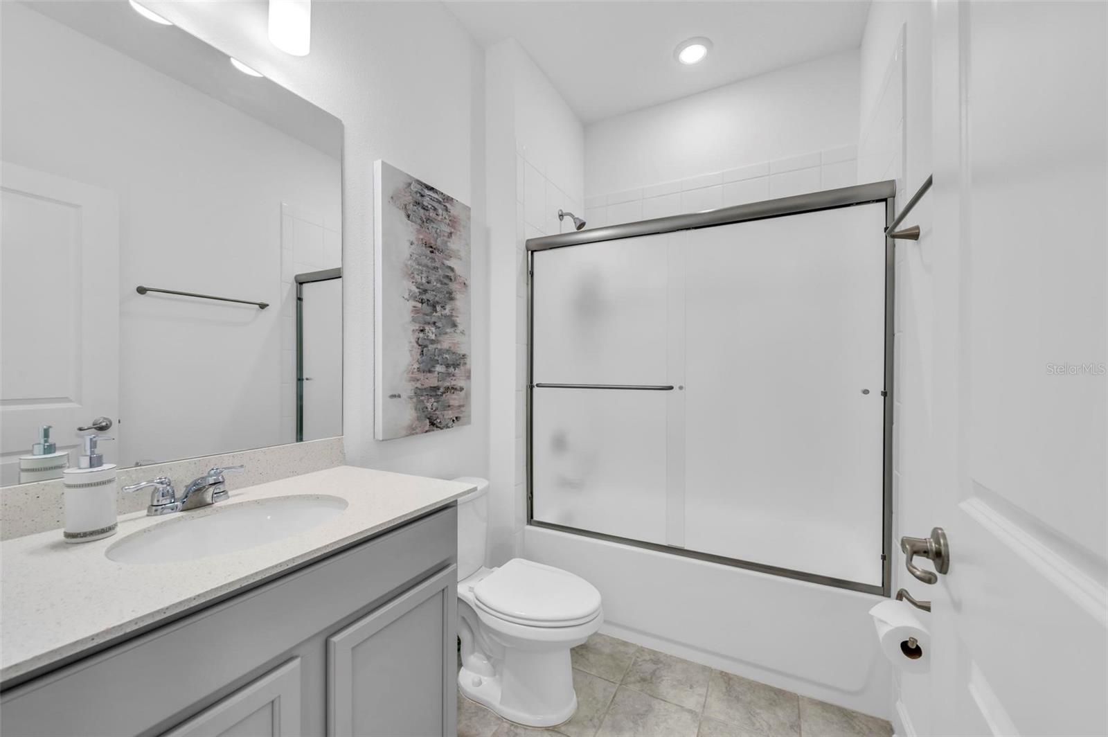 7284 GREAT EGRET BLVD, SARASOTA, FL, 34241