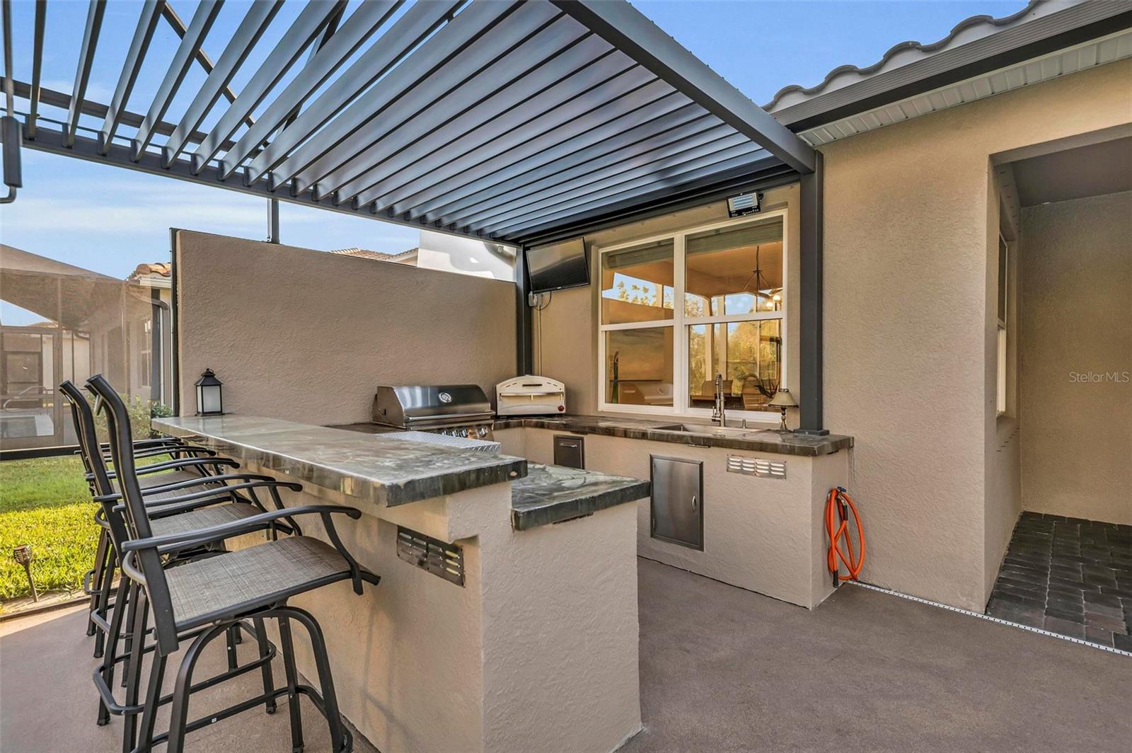 7284 GREAT EGRET BLVD, SARASOTA, FL, 34241