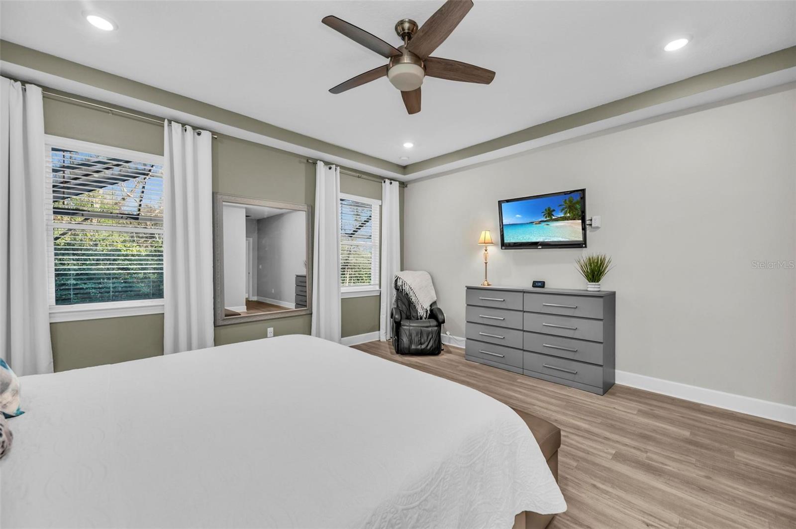 7284 GREAT EGRET BLVD, SARASOTA, FL, 34241