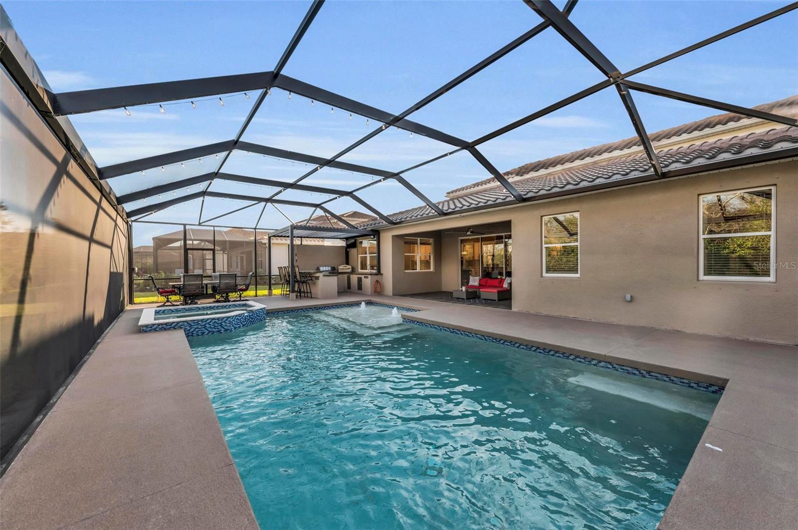 7284 GREAT EGRET BLVD, SARASOTA, FL, 34241
