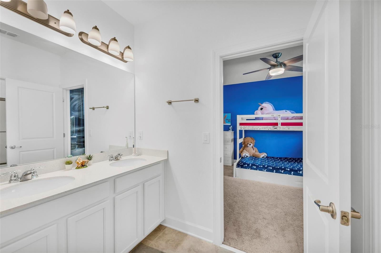 7284 GREAT EGRET BLVD, SARASOTA, FL, 34241