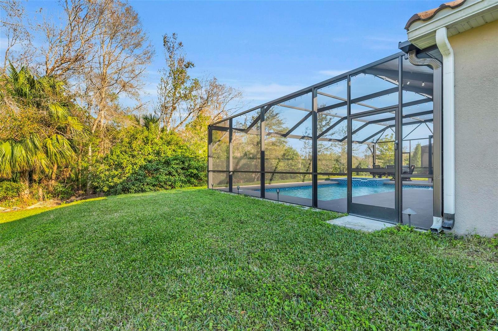 7284 GREAT EGRET BLVD, SARASOTA, FL, 34241