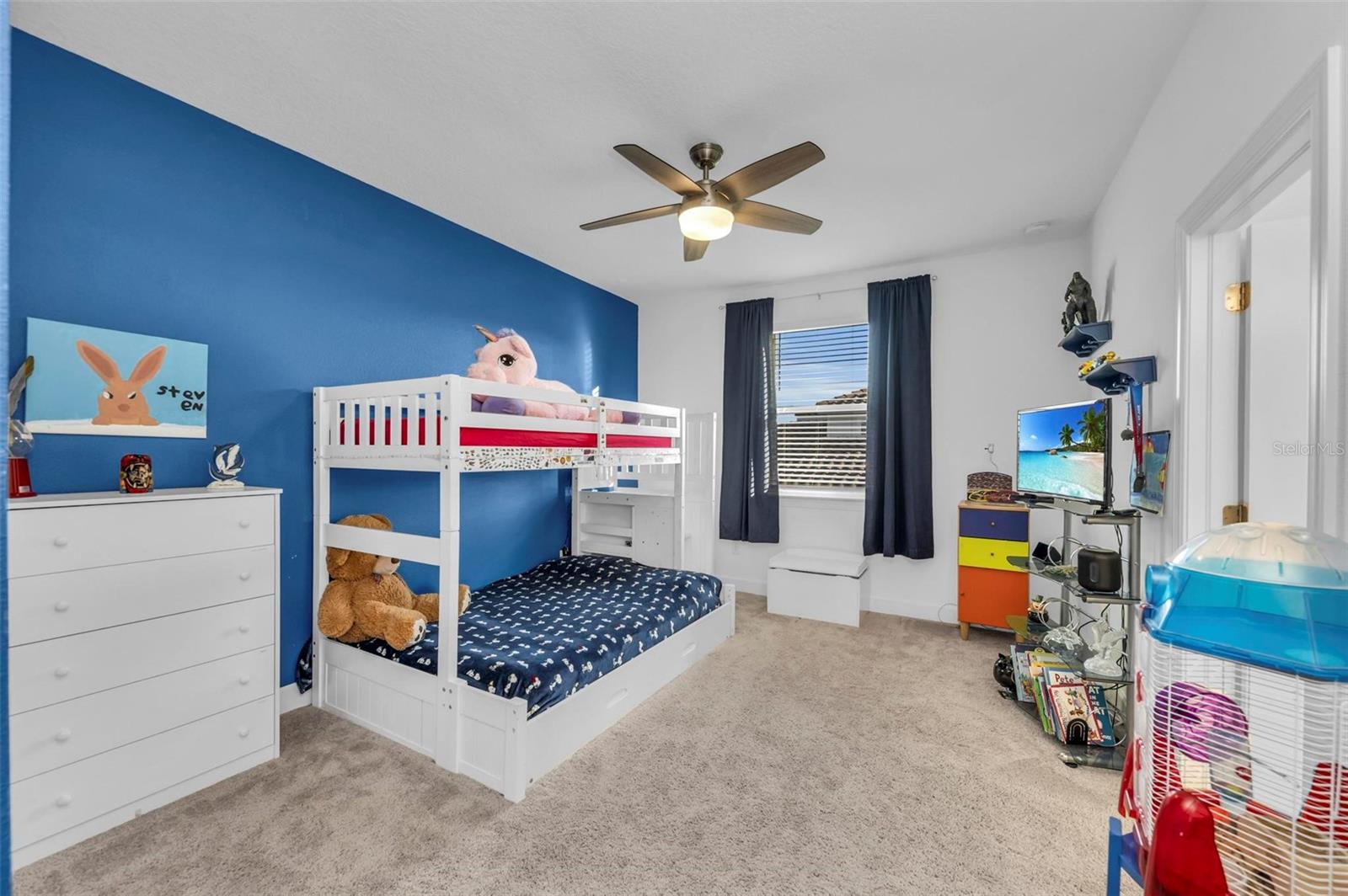 7284 GREAT EGRET BLVD, SARASOTA, FL, 34241