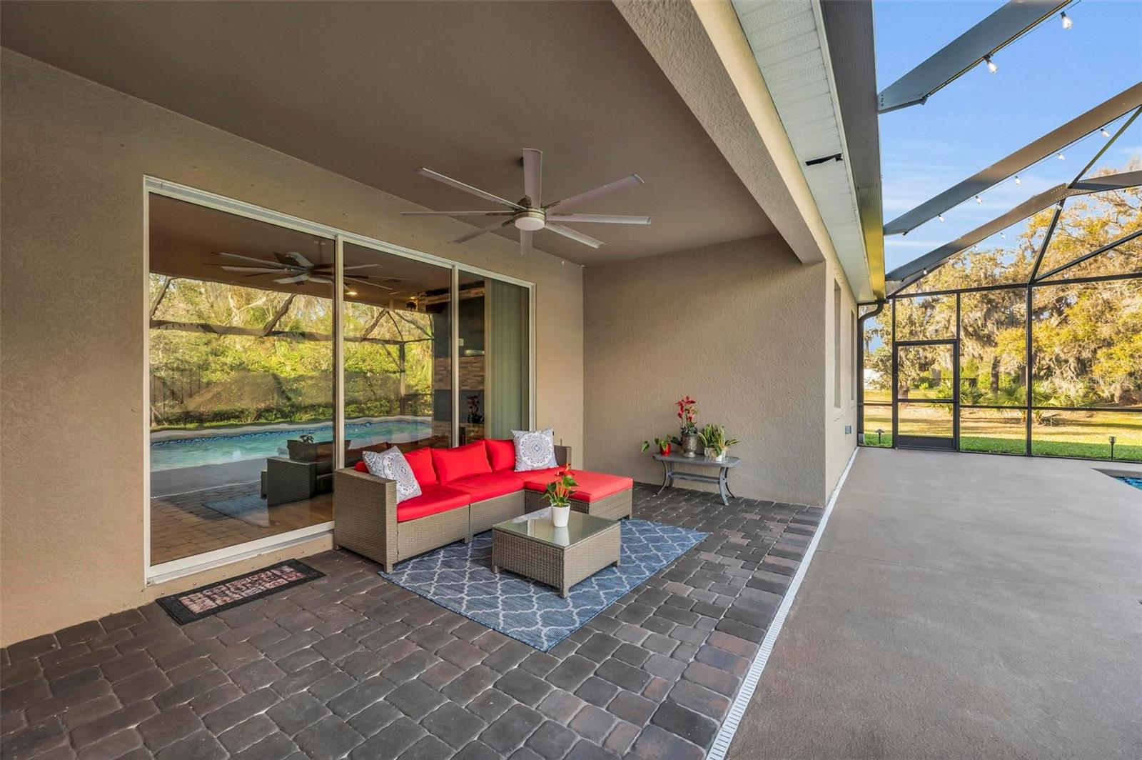 7284 GREAT EGRET BLVD, SARASOTA, FL, 34241