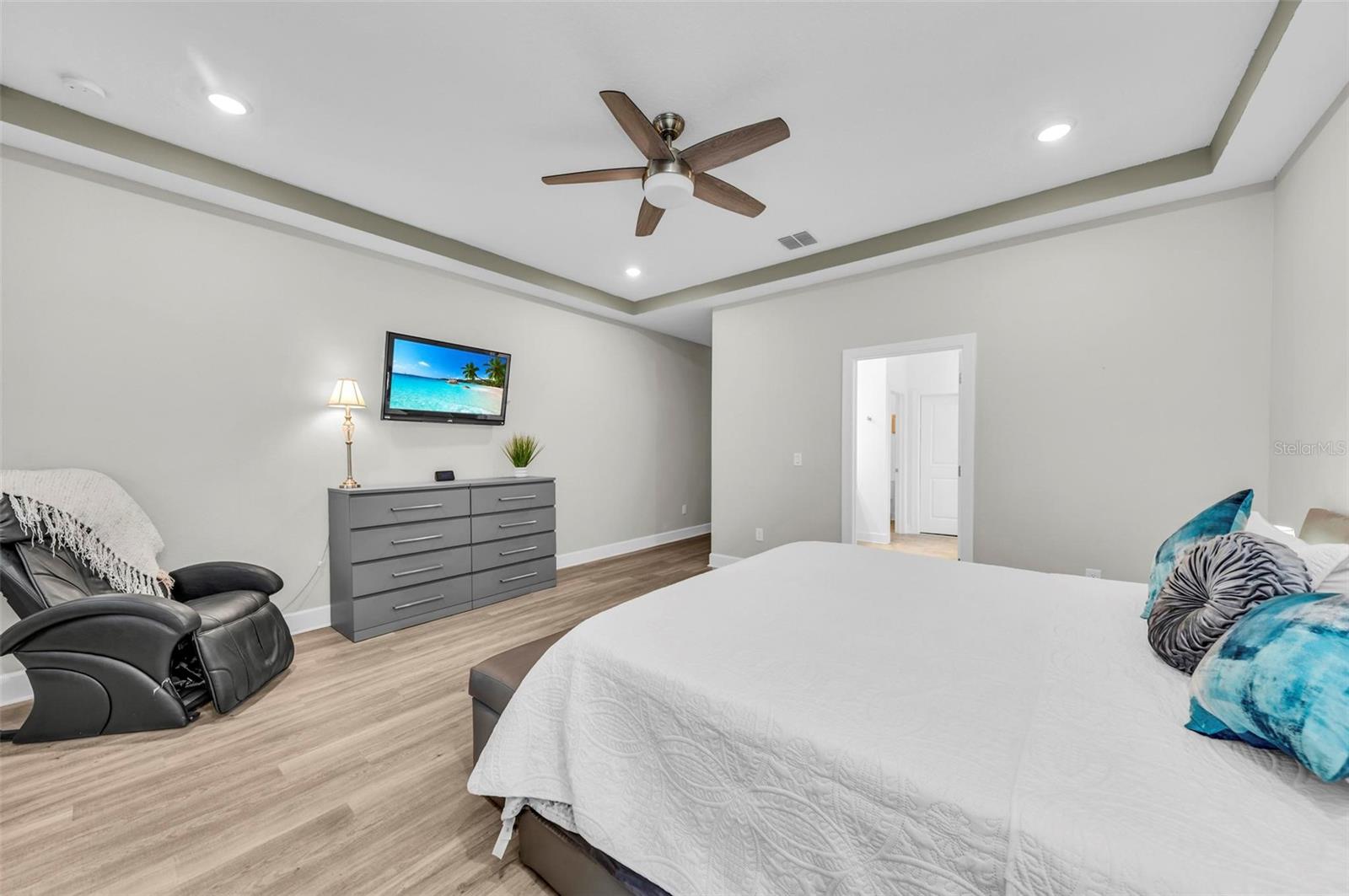 7284 GREAT EGRET BLVD, SARASOTA, FL, 34241