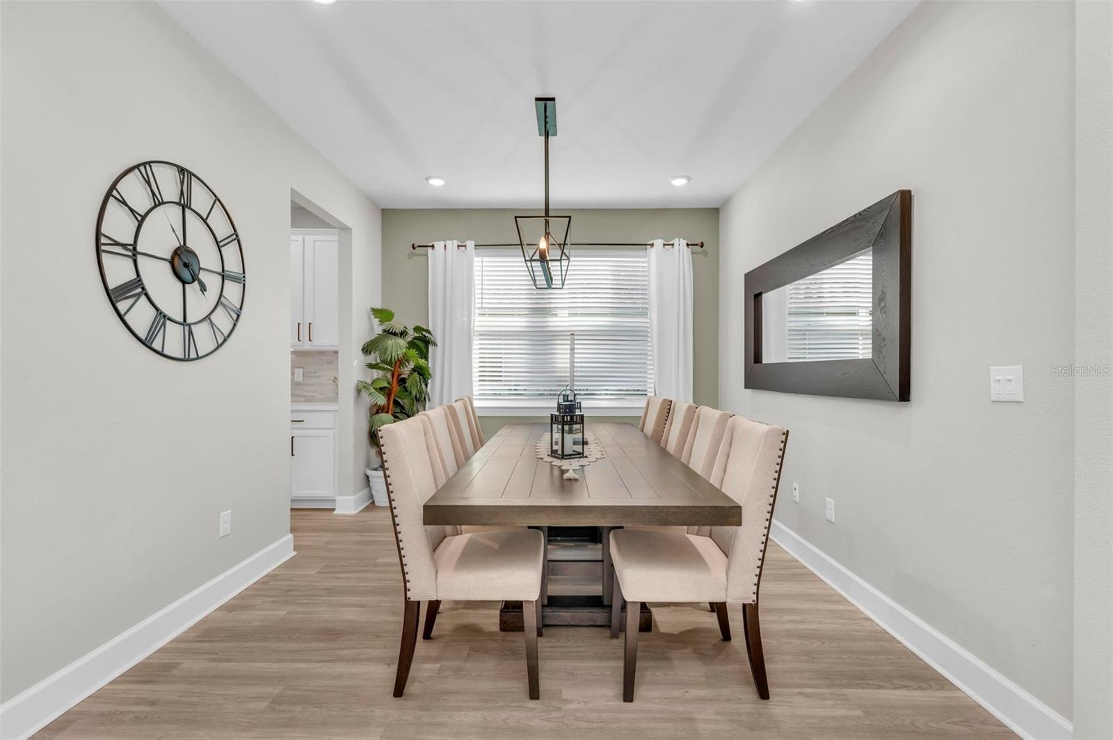 7284 GREAT EGRET BLVD, SARASOTA, FL, 34241