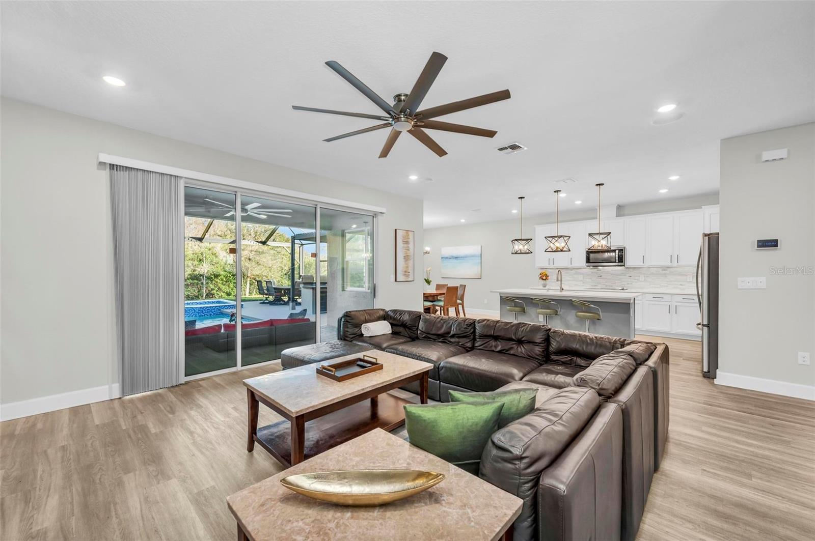7284 GREAT EGRET BLVD, SARASOTA, FL, 34241