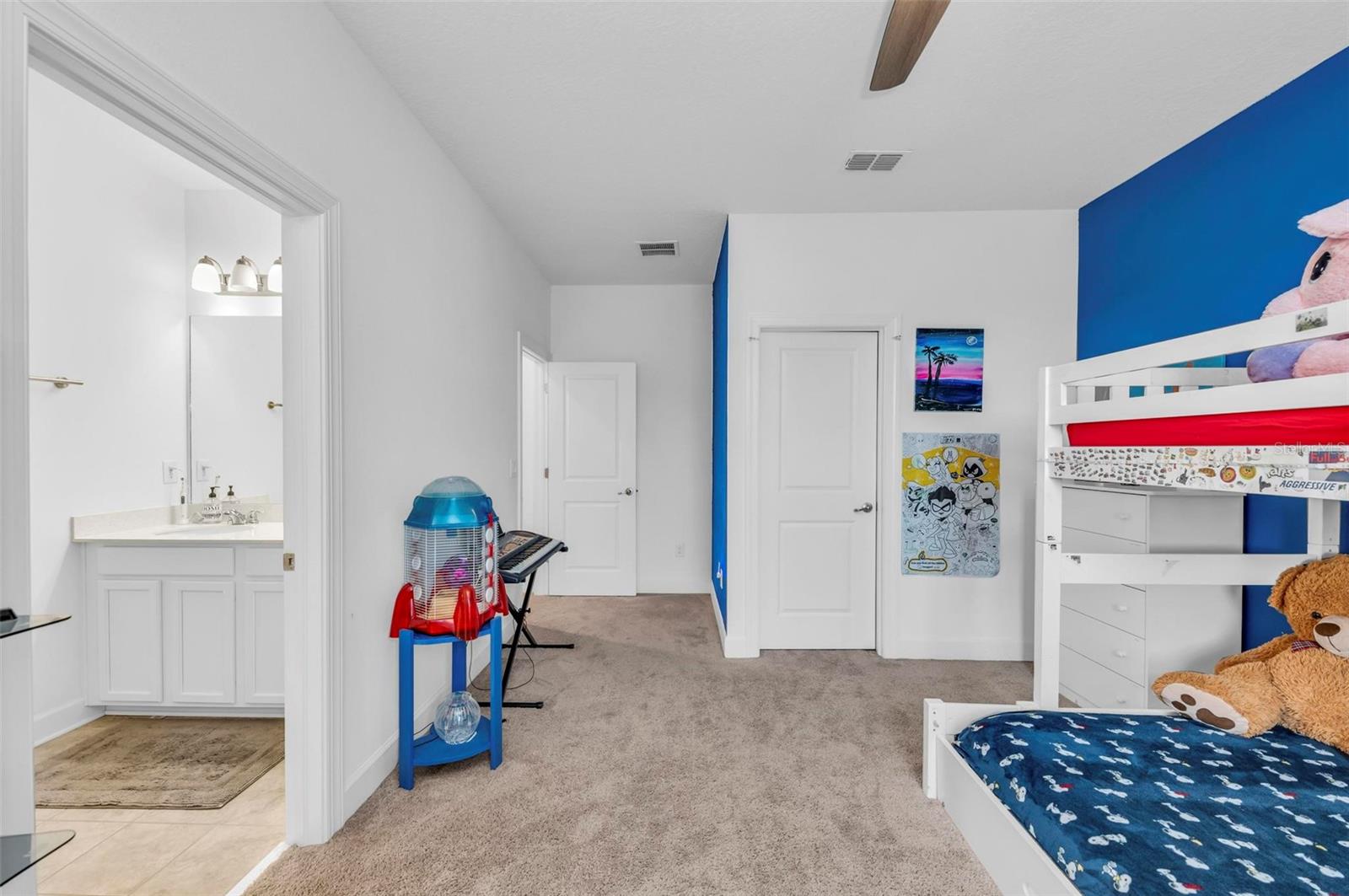 7284 GREAT EGRET BLVD, SARASOTA, FL, 34241