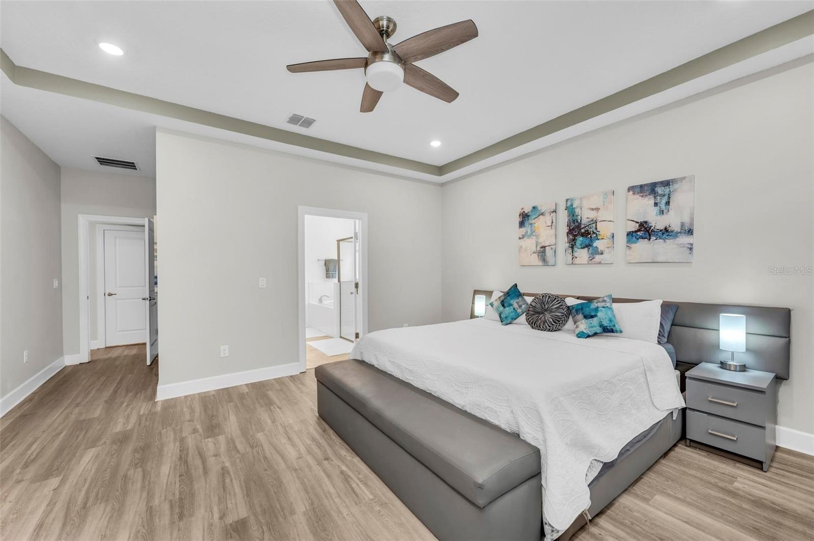 7284 GREAT EGRET BLVD, SARASOTA, FL, 34241
