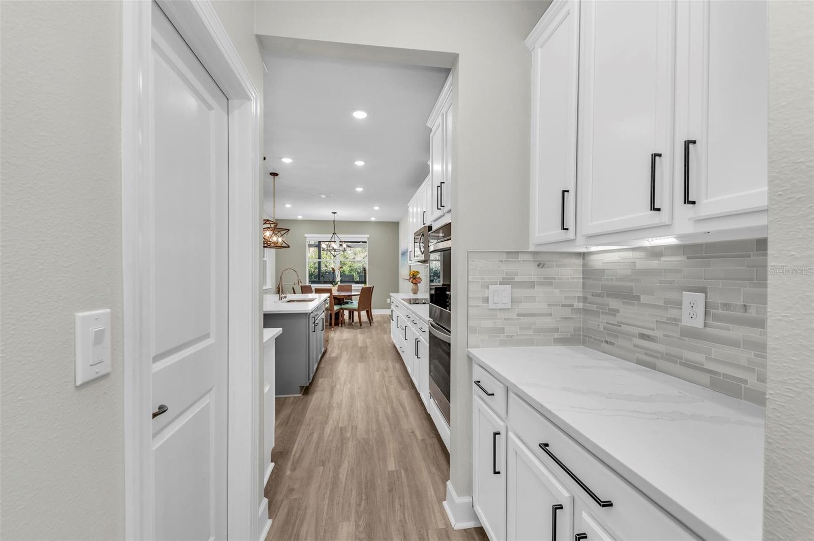 7284 GREAT EGRET BLVD, SARASOTA, FL, 34241