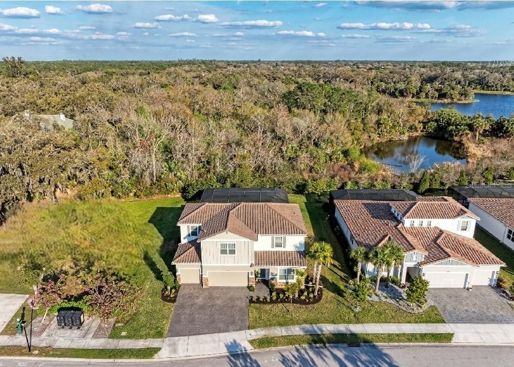 7284 GREAT EGRET BLVD, SARASOTA, FL, 34241
