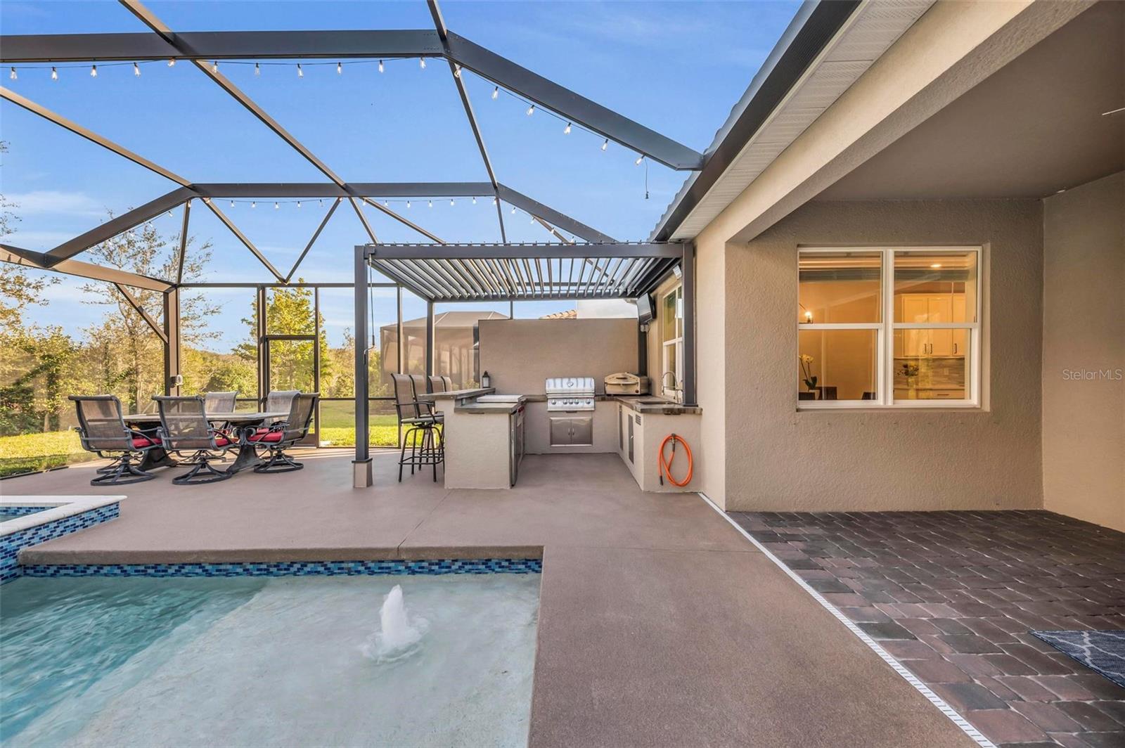 7284 GREAT EGRET BLVD, SARASOTA, FL, 34241