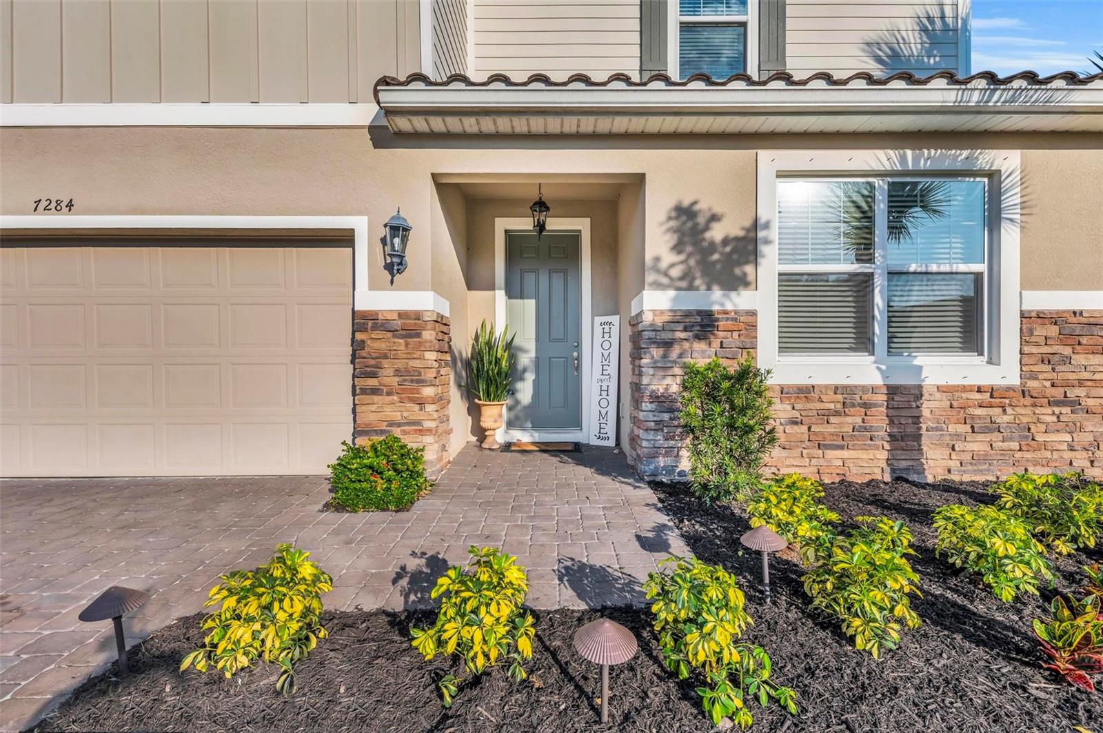 7284 GREAT EGRET BLVD, SARASOTA, FL, 34241