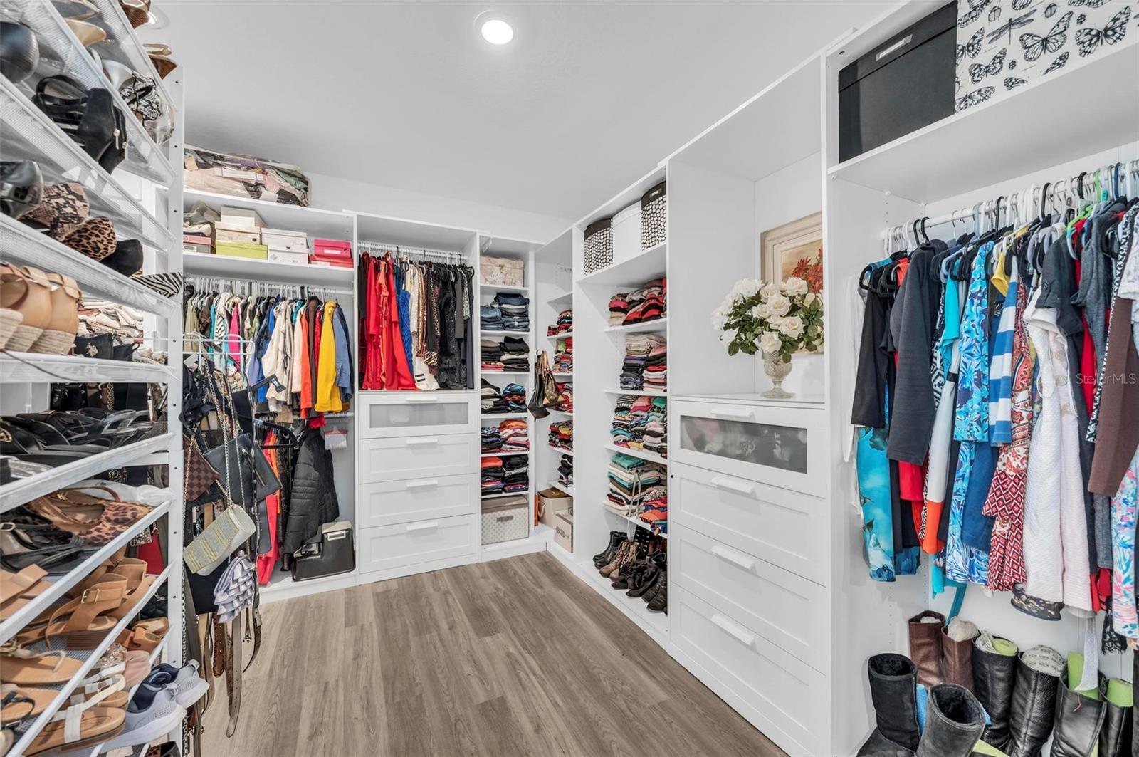 7284 GREAT EGRET BLVD, SARASOTA, FL, 34241