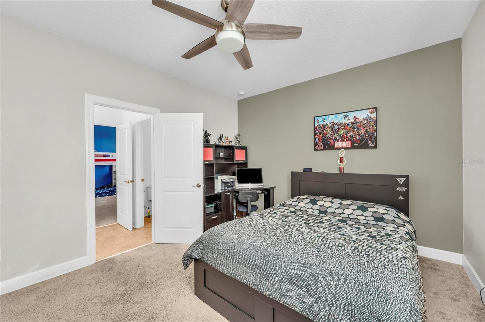 7284 GREAT EGRET BLVD, SARASOTA, FL, 34241
