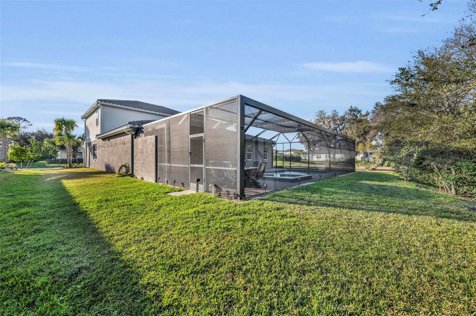 7284 GREAT EGRET BLVD, SARASOTA, FL, 34241