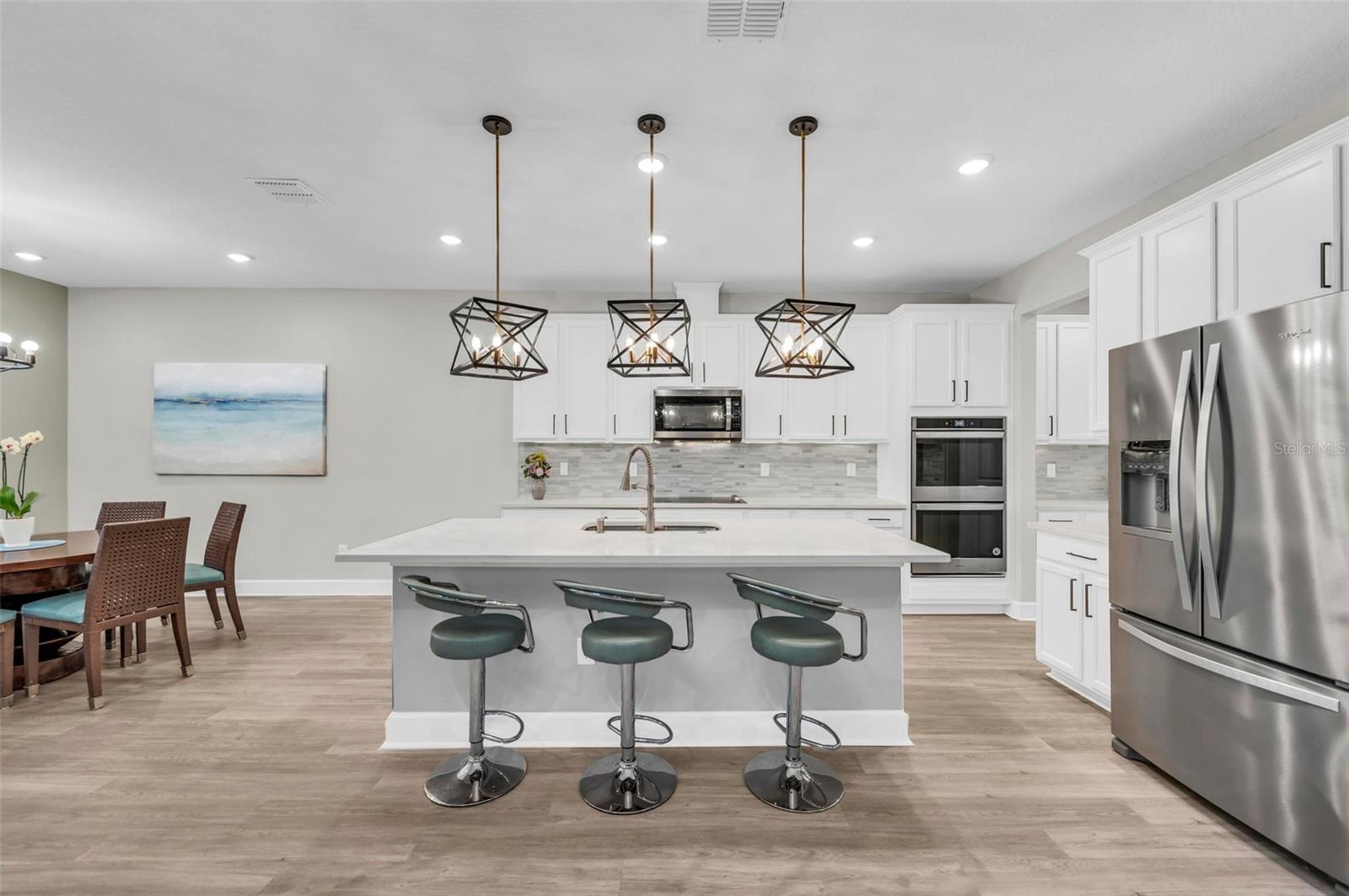 7284 GREAT EGRET BLVD, SARASOTA, FL, 34241