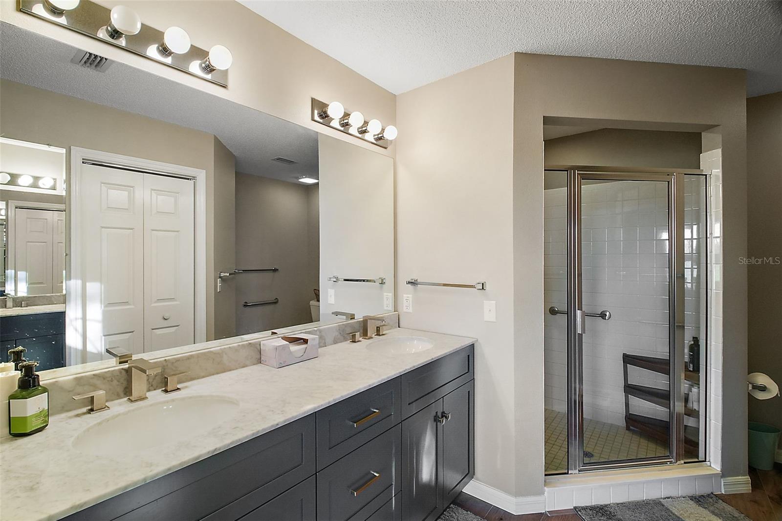 1730 AUGUSTINE DR, THE VILLAGES, FL, 32159