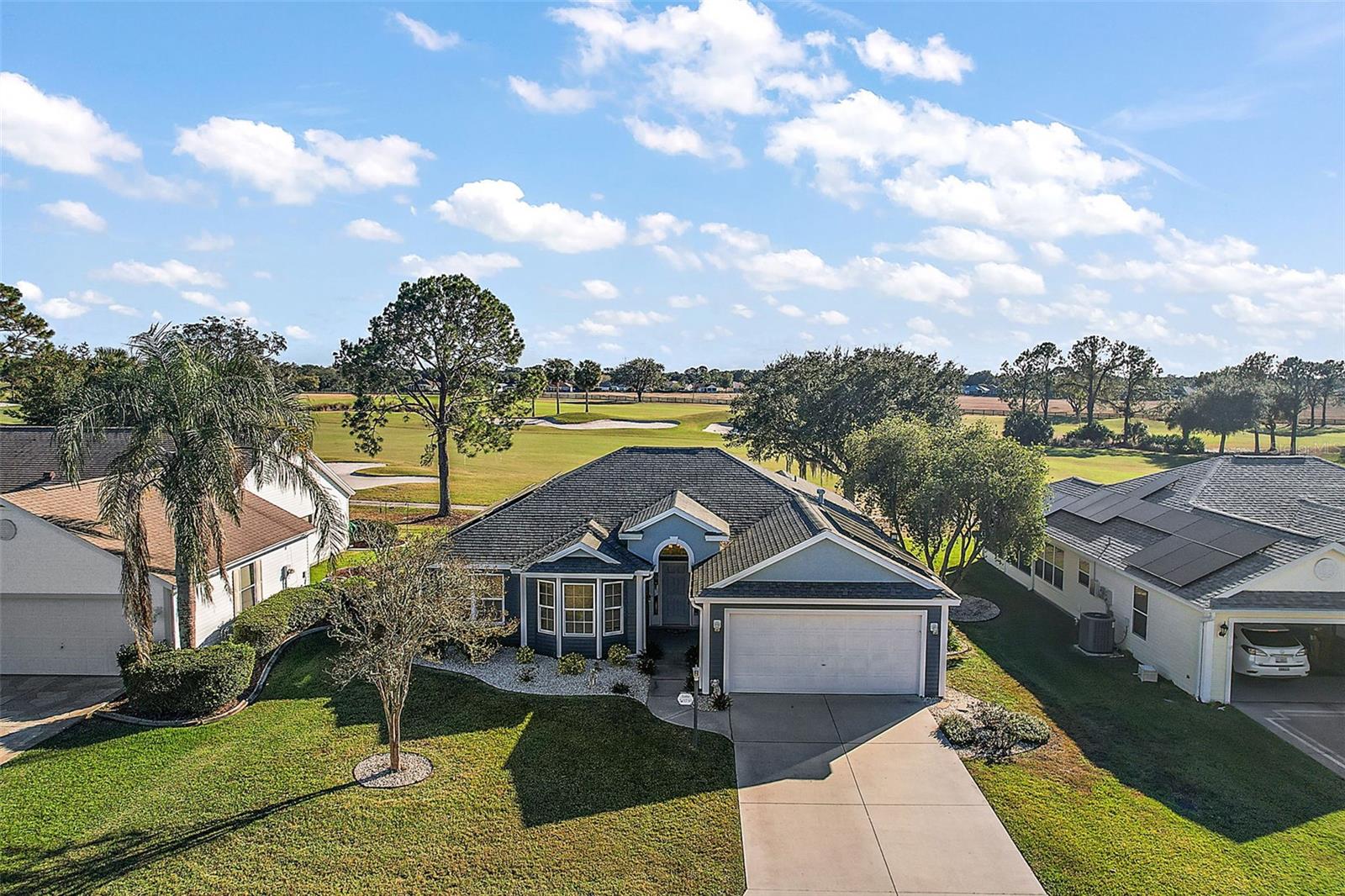 1730 AUGUSTINE DR, THE VILLAGES, FL, 32159