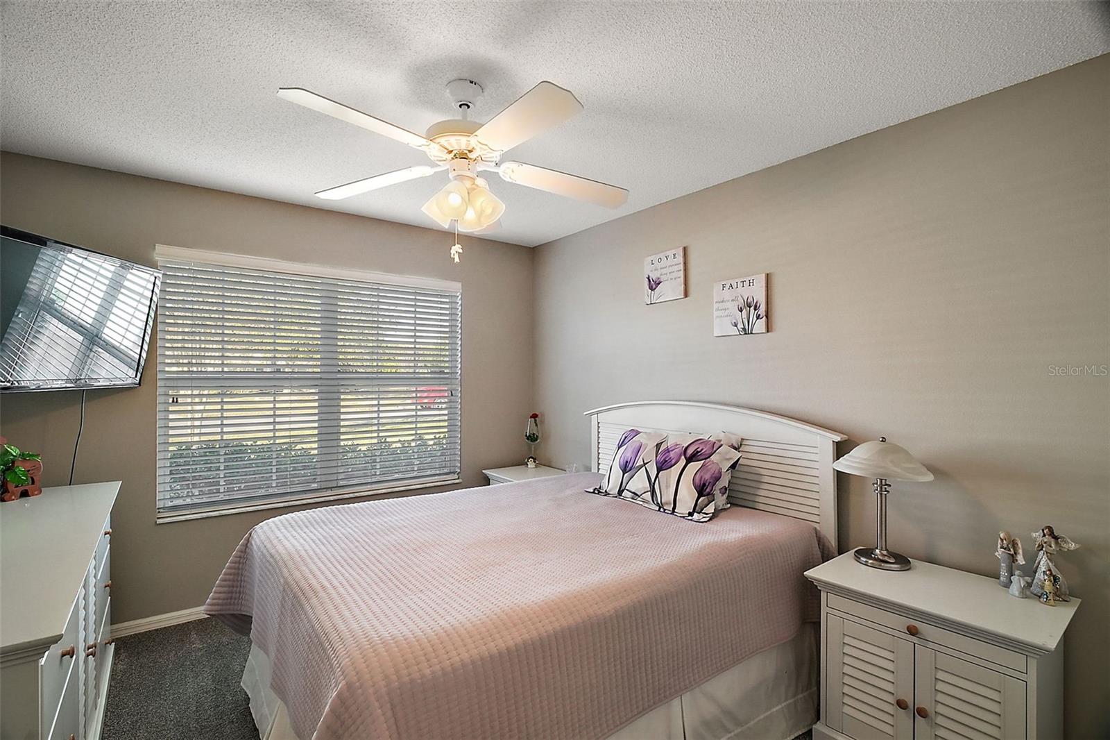 1730 AUGUSTINE DR, THE VILLAGES, FL, 32159