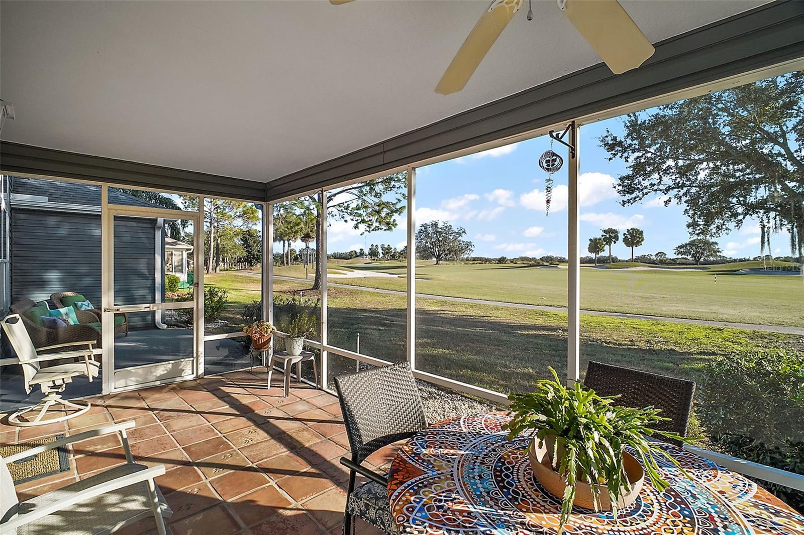 1730 AUGUSTINE DR, THE VILLAGES, FL, 32159