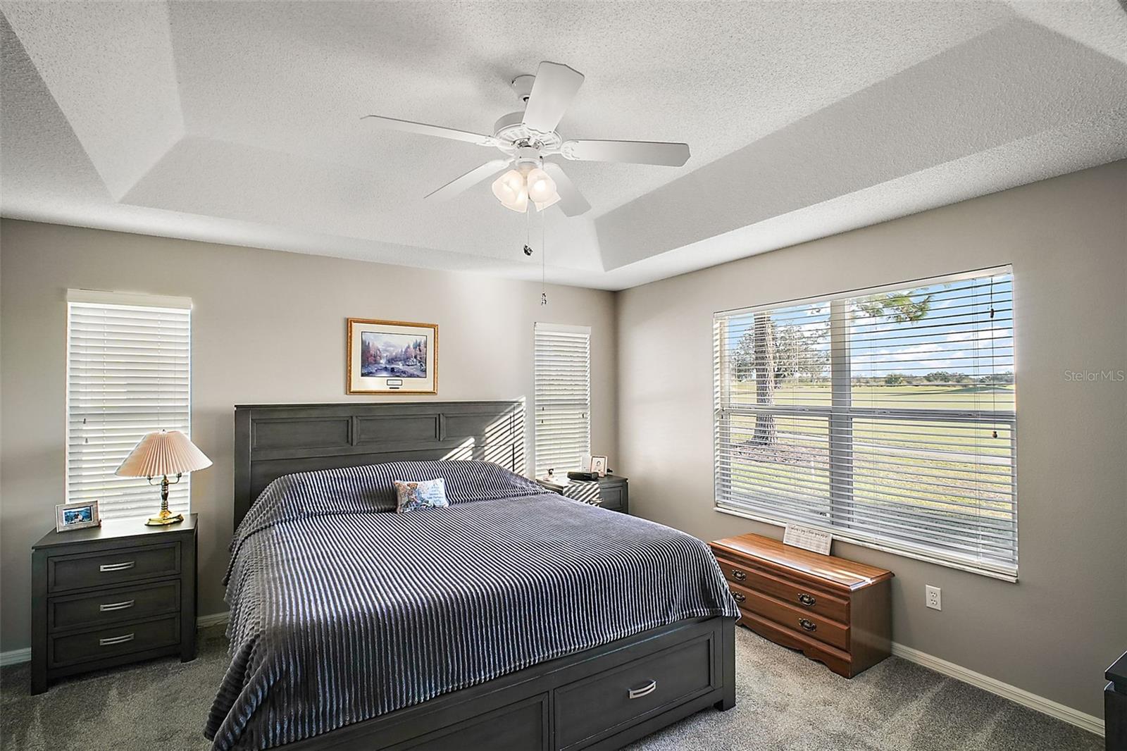 1730 AUGUSTINE DR, THE VILLAGES, FL, 32159