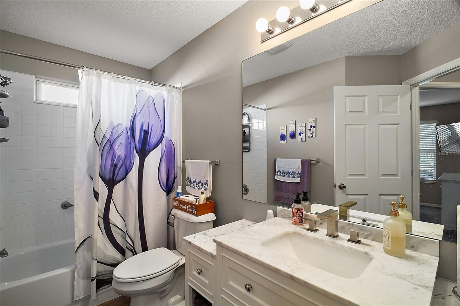 1730 AUGUSTINE DR, THE VILLAGES, FL, 32159