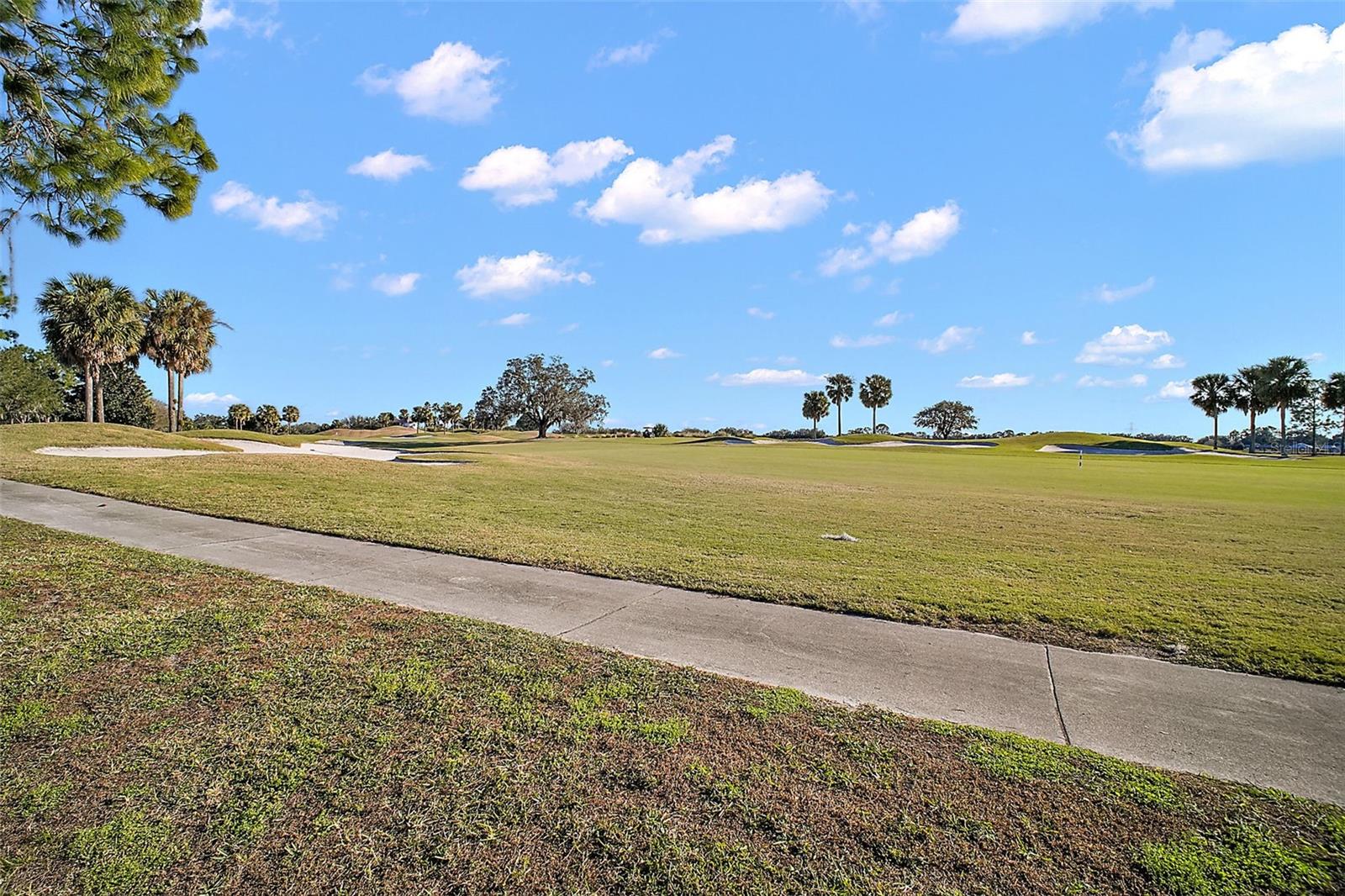 1730 AUGUSTINE DR, THE VILLAGES, FL, 32159
