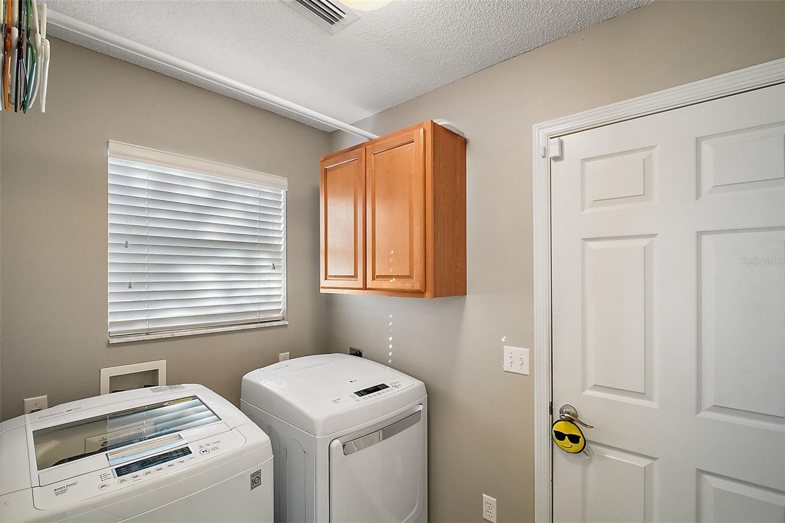 1730 AUGUSTINE DR, THE VILLAGES, FL, 32159