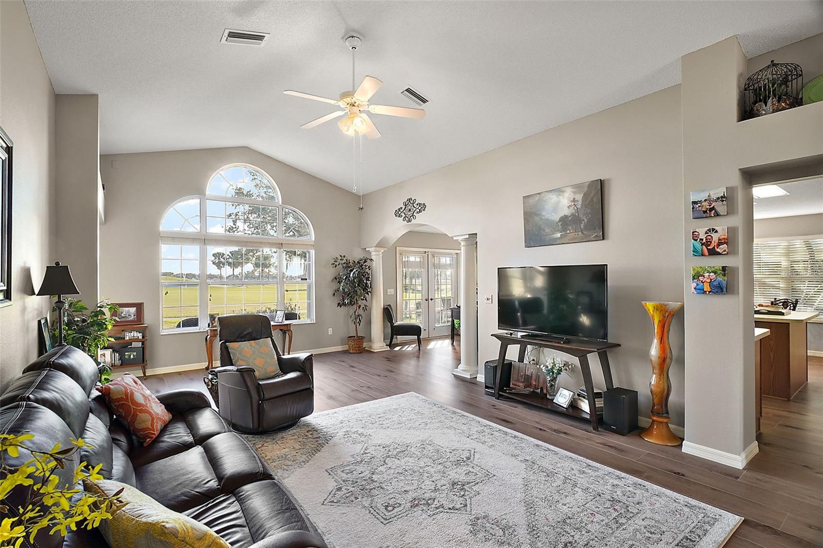 1730 AUGUSTINE DR, THE VILLAGES, FL, 32159