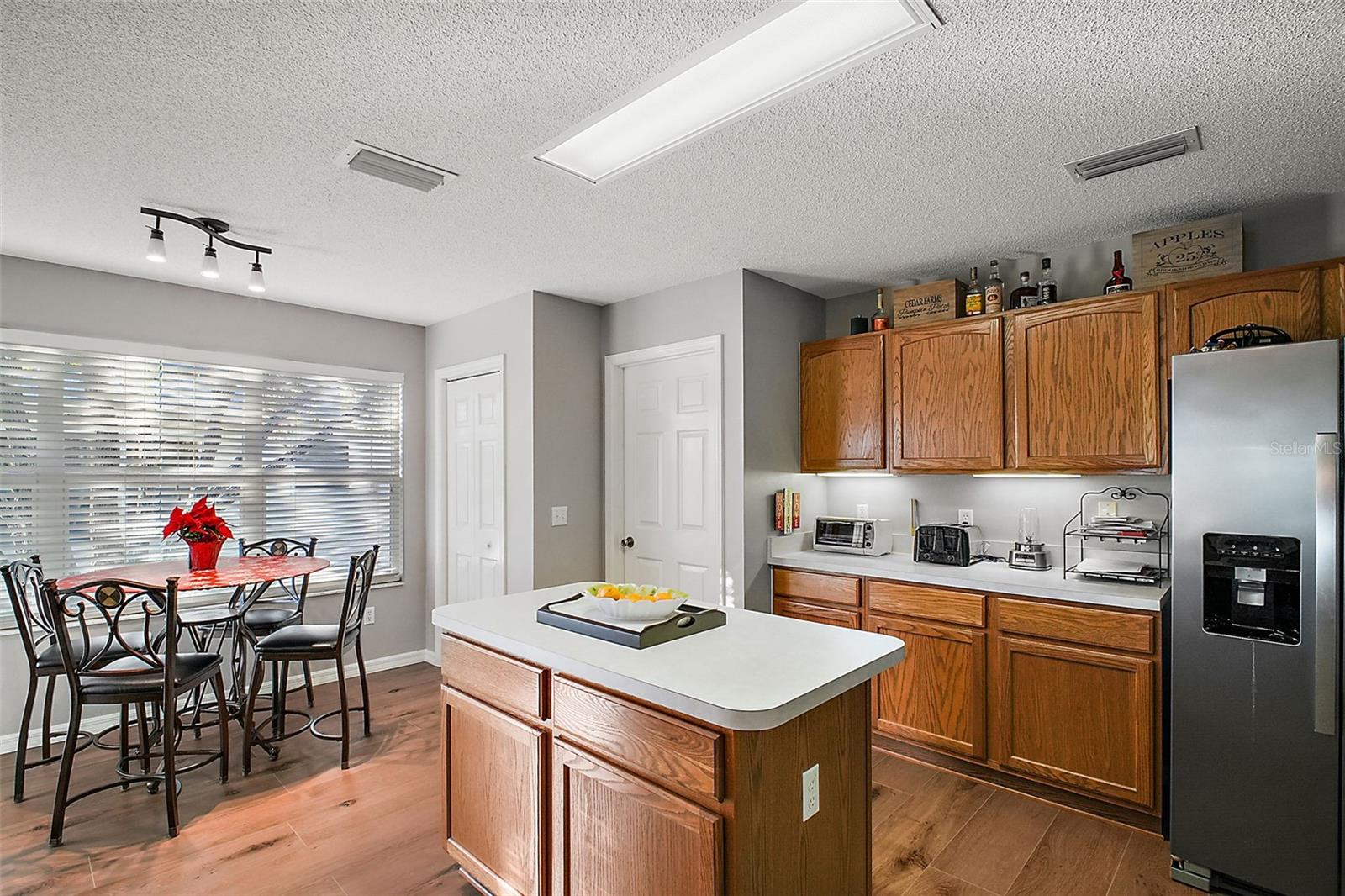 1730 AUGUSTINE DR, THE VILLAGES, FL, 32159