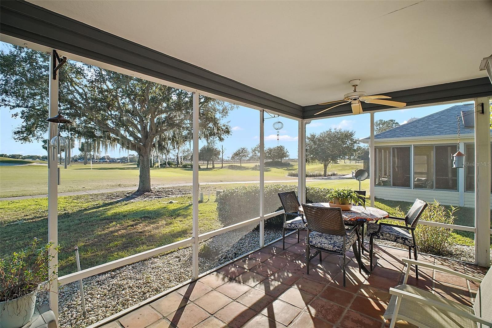 1730 AUGUSTINE DR, THE VILLAGES, FL, 32159
